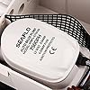 Vinmax-DC-12V-600GPH-Boat-Marine-Shower-Sump-Bilge-Pump-Drain-Kit-System