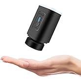 Portable Pump for Vacuum Storage Bags Electric Travel Vacuum Pump for Various Vacuum Seal Bags Cordless Rechargeable Air Pump for Compression Clothes, Blanket, Luggage (Storage Bag Not Included)