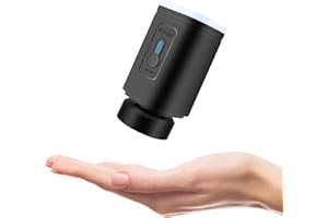 ICEKATI Portable Pump for Vacuum Storage Bags Electric Travel Vacuum Pump for Various Vacuum Seal Bags Cordless Rechargeable Air Pump for Compression Clothes, Blanket, Luggage (Storage Bag Not Included)