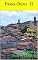 Livro Passa-Ouro II : Ouro Preto