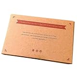 PMS Bites Plain Crazy Pack