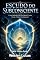 Livro Escudo do Subconsciente: Como Defender Sua Paz Mental Contra Inveja, Ciúme e Comparação (Centro Oculto Livro 8)