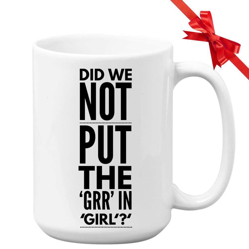 Which Is The Best Buffy Home Decor