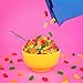 Haribo Gummi Candy, Goldbears Gummi Candy, 5 Pound Bag