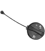 Genuine GM OEM Fuel Tank Cap – GMC / Chevy (15763225) – New