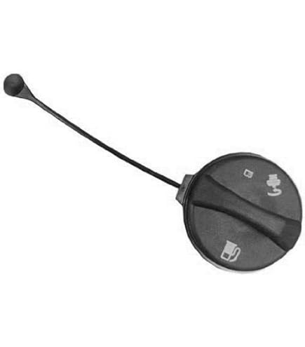 たんこ Chinese Gas Fuel Tank for Tao Tao Dirt Bikes – VMC Chinese Parts