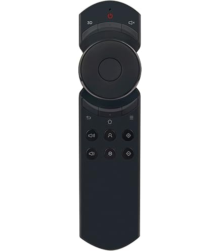 51qV8Cdqs5L._AC_UL495_SR435,