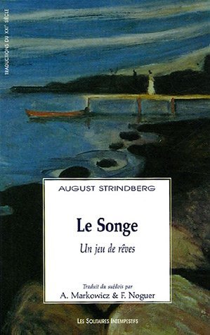 Le  songe