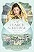 A Search for Refuge (Haven Manor): A Haven Manor Novella by Kristi Ann Hunter