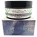 Stretch Mark Butter & Itch Soothing Butter - Best Natural & Organic Ingredients - Itch Relief Cream - Stretch Mark Cream - Scar Cream - Pregnancy Oil & Pregnancy Cream in 1