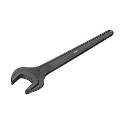 HARFINGTON Single Open Ended Spanner