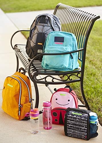 dymo omega home embossing