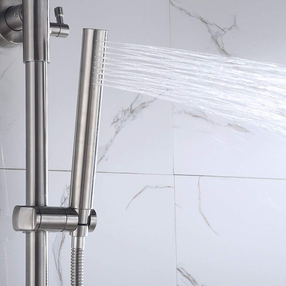 QUARKZMAN Zylinderstift Set - 80 Stück M2 X 14mm Edelstahl Stifte Für Möbel & Industrie