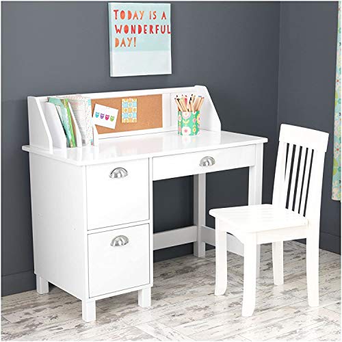 computer desk for boys