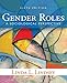 Gender Roles: A Sociological Perspective