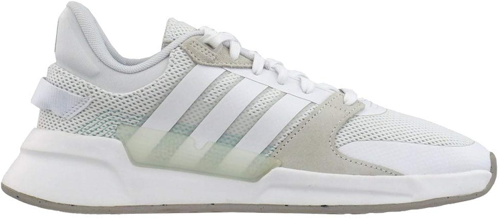 zapatos ecco light precio