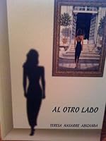 AL OTRO LADO 8460781445 Book Cover