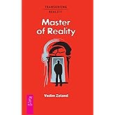 Master of reality
