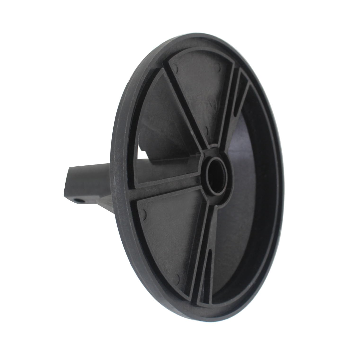 OemClima Pool multiport valve replacement for pool diverter valve parts sand filter pump system