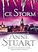Ice Storm (Ice Series Book 4)