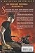 Poison Princess (The Arcana Chronicles)