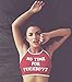Women’s Letter Print Halter Boho Cross Crop Tank Bustier Bra Vest Crop Top Shirt Blouse Cami
