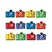 Amscan Party Favors 12/Pkg-Clicking Camera