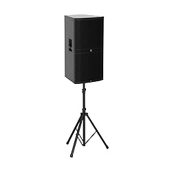 Mackie DRM315 2300W 15 Inches 3-Way Powered Speaker