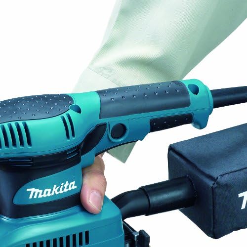 Makita BO3710 featured image 6