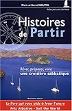 histoire_de_partir