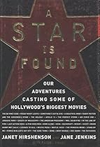 The Reel Truth: Everything You Didn't Know You Need to Know About Making an Independent Film