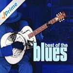 Best of the Blues