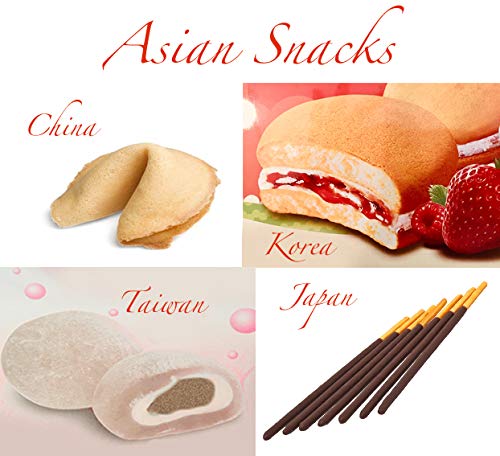 3 Delicious+Chocolate+Fragrant+Sampler+Especially