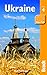 Ukraine, 4th Edition