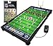 Dallas Cowboys NFL Electric Football Game