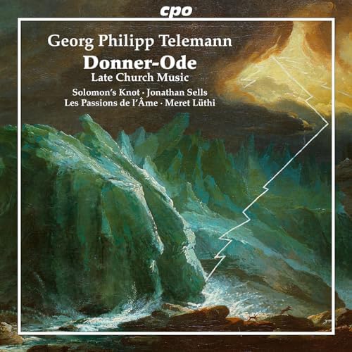 Bach, Johann Sebastian, Karl Richter - Taccata & Fuge: Festliche