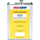 Awlgrip G3010/1GLUS Awlcat #2 Topcoat Converter GALLON for SPRAY Boat Paint