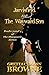 JARVISFIELD and THE WAYWARD SON (The Macquarie Series (Books 3 and 4))
