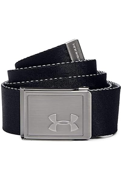 Under Armour Boys We