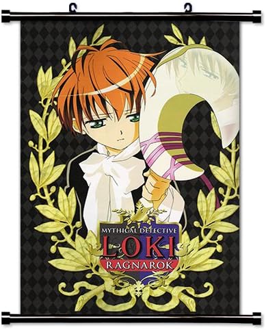 Get Mitica Detective Loki Ragnarok Tela De Desplazamiento De Pared For Free Get Wallpaper Mitica Detective Loki Ragnarok Tela De Desplazamiento De Pared Free HD