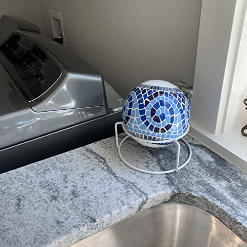 AFG FireballFire Extinguisher Ball Modern Design, Decorative