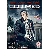 Occupied (Okkupert) [DVD]