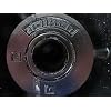 Mercury-Blackmax-3-Blade-Prop-Propeller-13-14-X-17