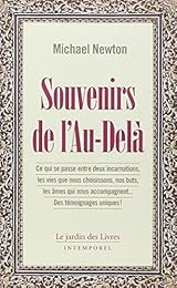 Souvenirs de l'au-delà