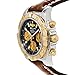 Breitling Chronomat automatic-self-wind mens Watch CB0140 (Certified Pre-owned)