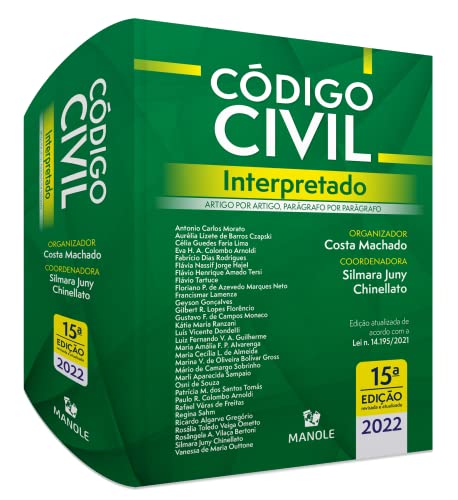 Logomarca do site Literatura Jurídica