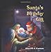 Santa's Birthday Gift