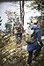 Fjallraven - Rucksack No.21 Medium
