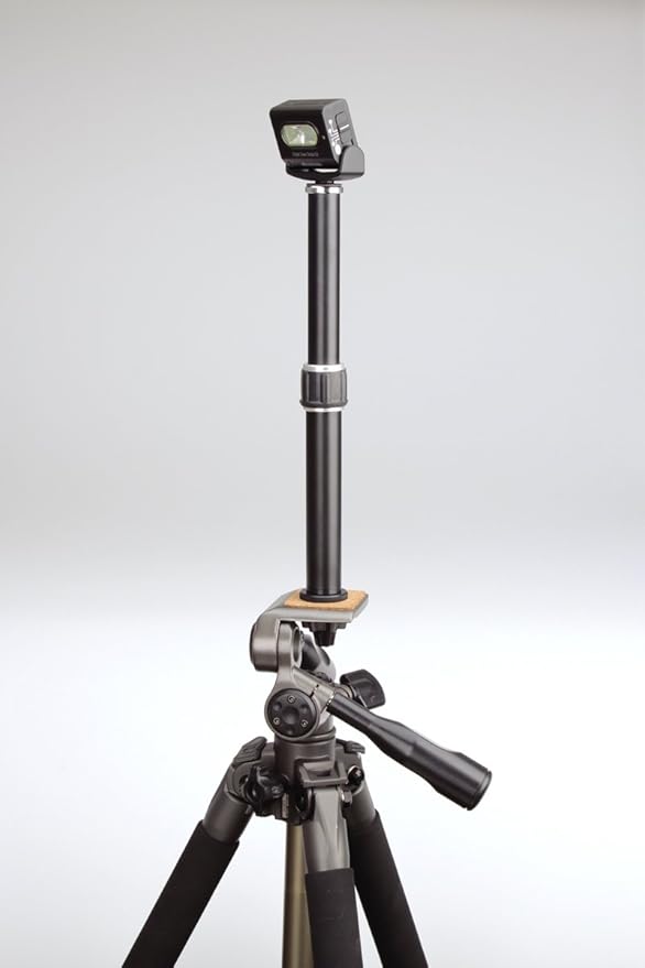 Amazon Hakuba 三脚アクセサリ 延長ポール Hcs 2 センターポール 通販