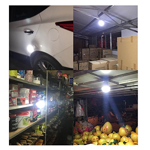 KKBOL-Solar-Lamp-Portable-LED-Light-Bulb-Solar-Panel-Powered-Rechargeable-Solar-Led-Lights-Lamp-for-Home-Light-Indoor-Outdoor-Emergency-Light-Hiking-Tent-Camping-Night-Work-Light